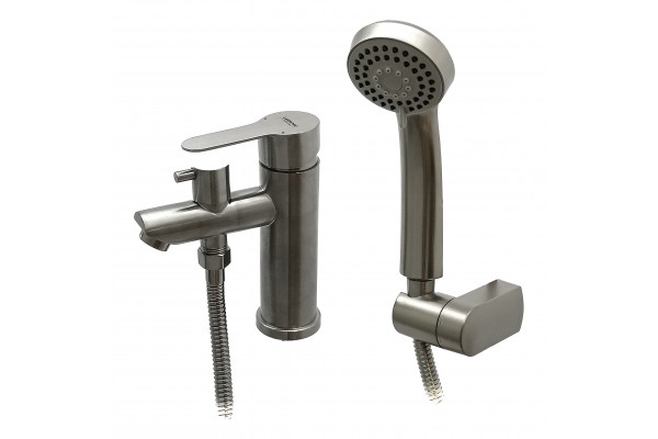 LEDEME L71203