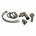 LEDEME L71203