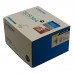 LEDEME L71203