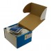 LEDEME L71203