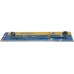 LEDEME L71701U LEDEME L71701U