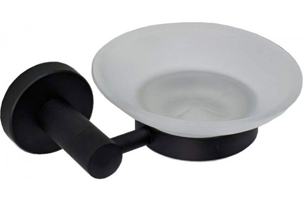 LEDEME L71702B LEDEME L71702B