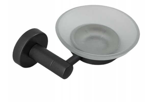 LEDEME L71702U