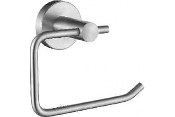 LEDEME L71703-3 LEDEME L71703-3