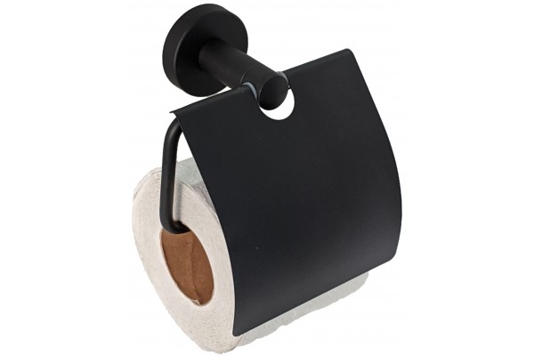 LEDEME L71703B LEDEME L71703B