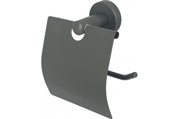 LEDEME L71703U