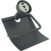 LEDEME L71703U