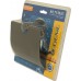 LEDEME L71703U