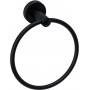 L71704B Ledeme держатель полотенец "кольцо" L71704B Ledeme держатель полотенец "кольцо"