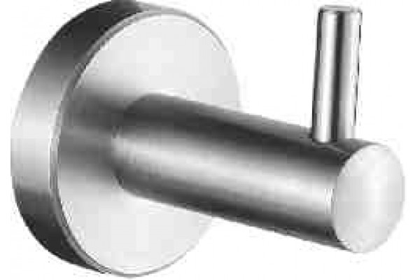 LEDEME L71705-1