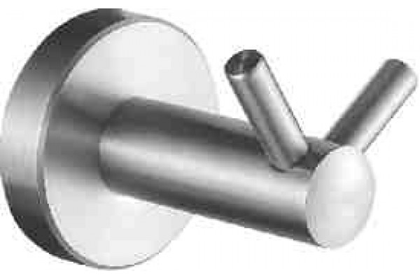 LEDEME L71705-2