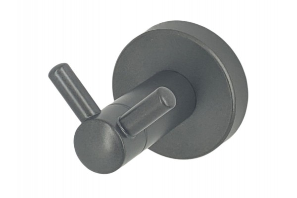 LEDEME L71705U-2 LEDEME L71705U-2