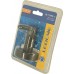 LEDEME L71705U-2 LEDEME L71705U-2