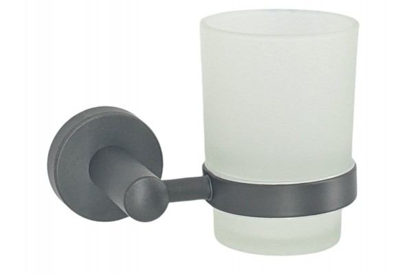 LEDEME L71706U LEDEME L71706U