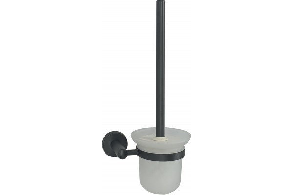 LEDEME L71710U