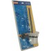 LEDEME L71710U