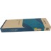 LEDEME L71724U