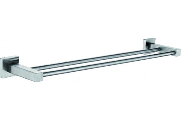 LEDEME L71809 LEDEME L71809