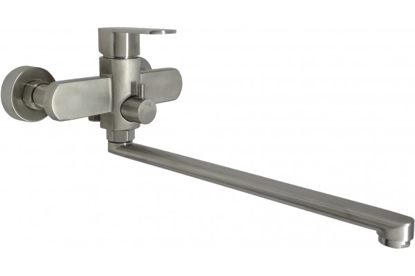 LEDEME L72216