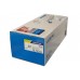 LEDEME L72216