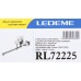 Ledeme L72225