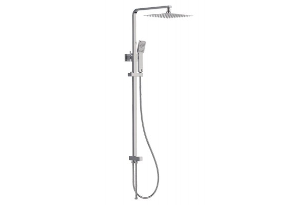 Ledeme L72400-1