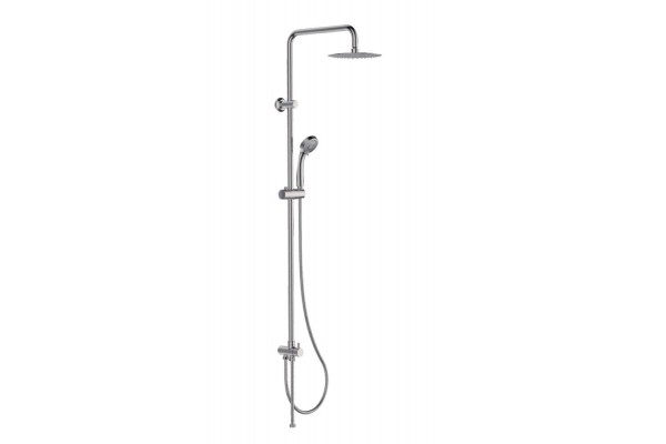 LEDEME L72400