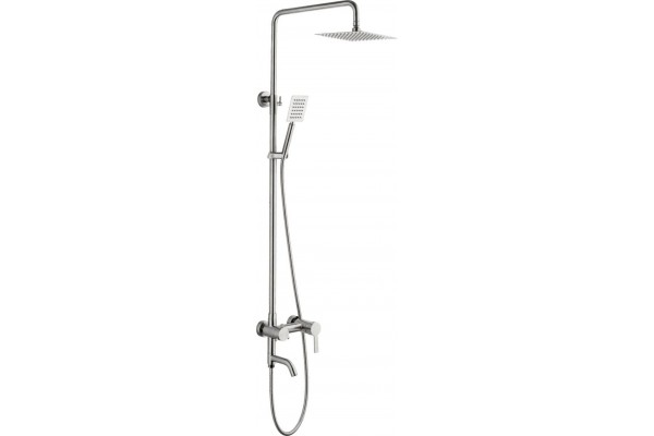 LEDEME L72401