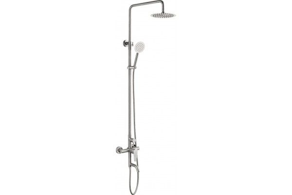 LEDEME L72402