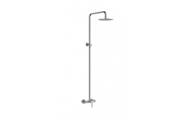 LEDEME L72406