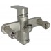 LEDEME L72416