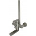 LEDEME L72416