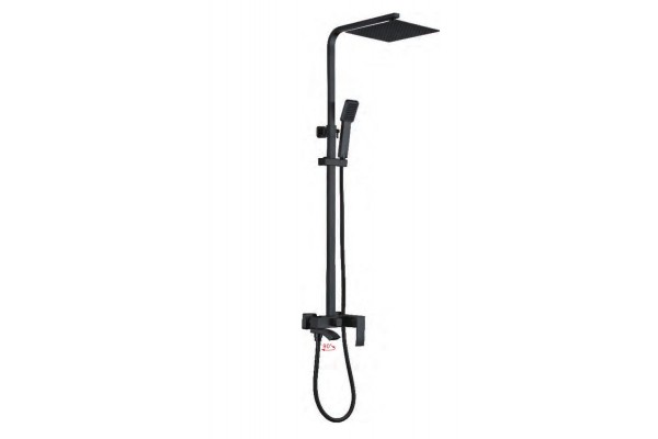 LEDEME L72417B-1