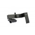 LEDEME L72417B-1