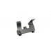 LEDEME L72417B-1