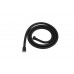 LEDEME L72417B-1