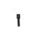 LEDEME L72417B-1