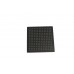 LEDEME L72417B-1