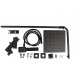 LEDEME L72417B-1