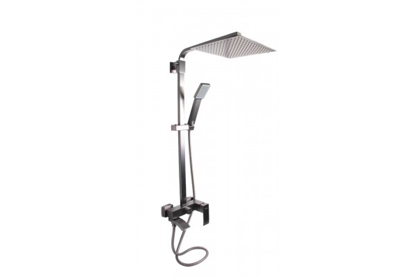 Ledeme L72417D-1