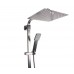 Ledeme L72417D-1