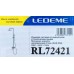 Ledeme L72421 Ledeme L72421