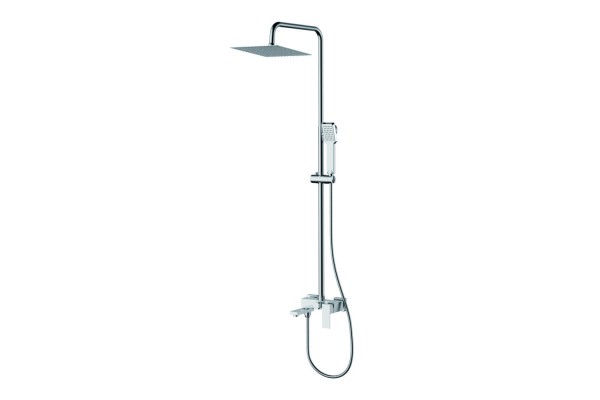 Ledeme L72425-1