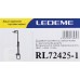 Ledeme L72425-1