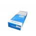 Ledeme L72425-1