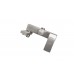 Ledeme L72425-1