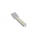 Ledeme L72425-1