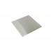 Ledeme L72425-1