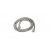 LEDEME L72425