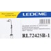 Ledeme L72425B-1 Ledeme L72425B-1